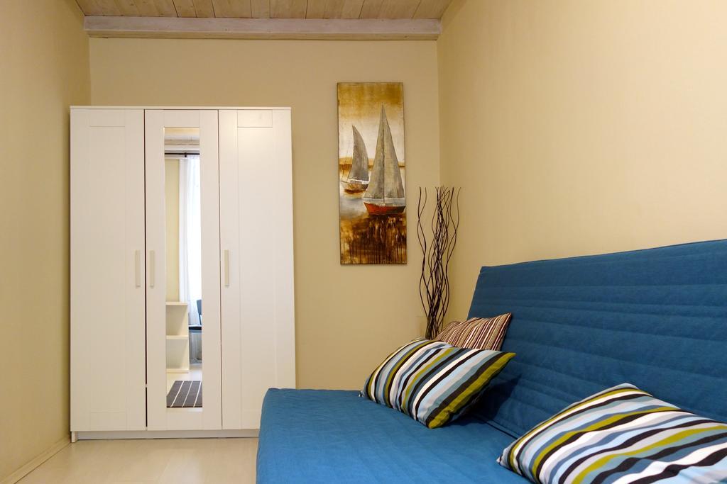 Vivid Rozsa Apartment ブダペスト エクステリア 写真