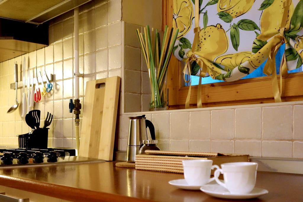 Vivid Rozsa Apartment ブダペスト エクステリア 写真
